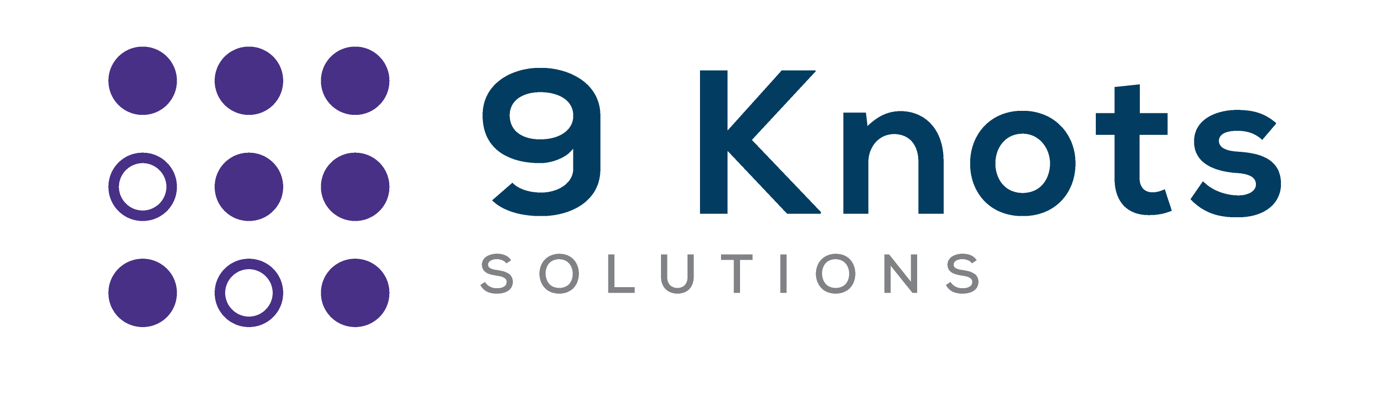9 Knots Solutions