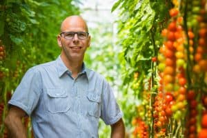 Remco Duijvestijn