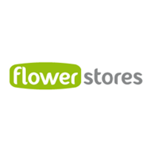 FlowerStores