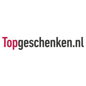 Topgeschenken.nl