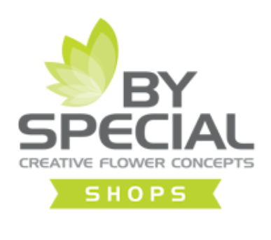 By Special Shops