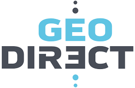 GeoDirect Mijdrecht